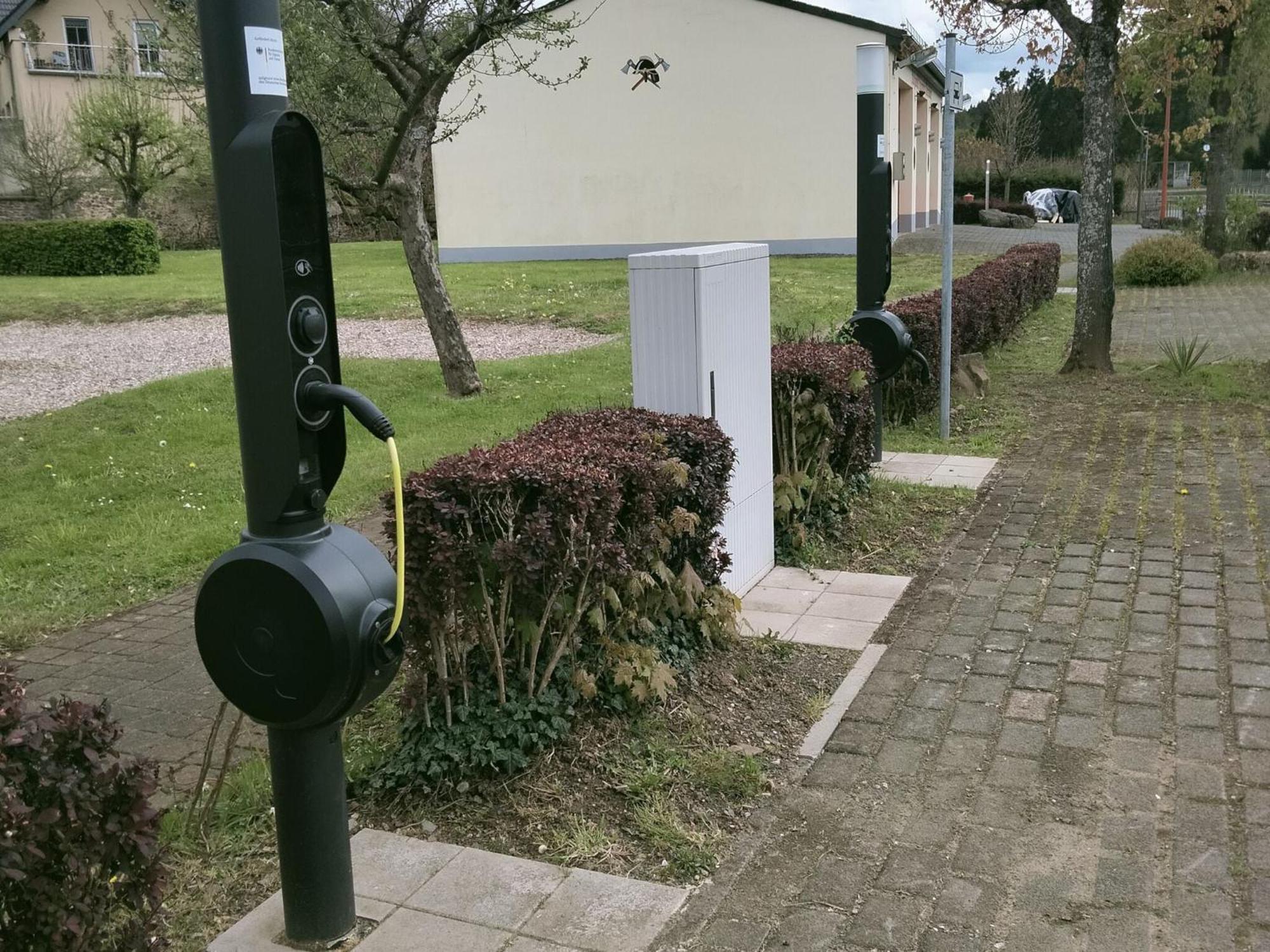 Very Comfortable House With Bathrooms And A Garden Murlenbach Exterior photo